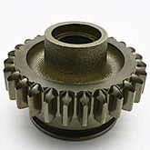 Ducato Geri Vites Dişlisi 2001-2006 Tofaş 71753295