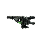 Scudo Termostat 2007-2016 Tofaş 359001200880