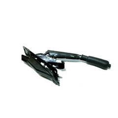 Siena El Fren Kolu 1997-2002 Tofaş 97628724