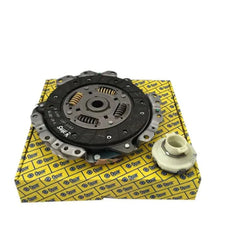 Doğan Debriyaj Seti ( Baskı, Balata, Bilya ) 1982-2001