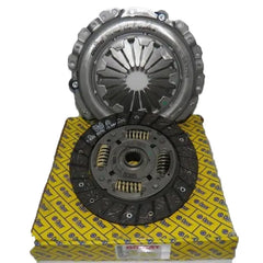 Şahin Debriyaj Seti ( Baskı, Balata, Bilya ) 1988-2001