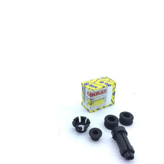 Şahin Vites Alt Kol Tamir Takımı Üst 1979-2001