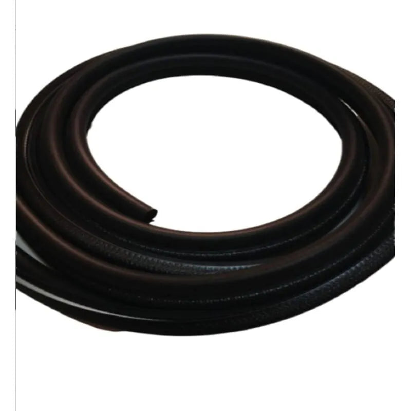 Şahin Kapı Fitili 1979-2001 Tofaş 98000450