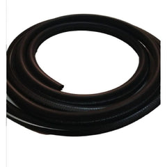 Şahin Kapı Fitili 1979-2001 Tofaş 98000450