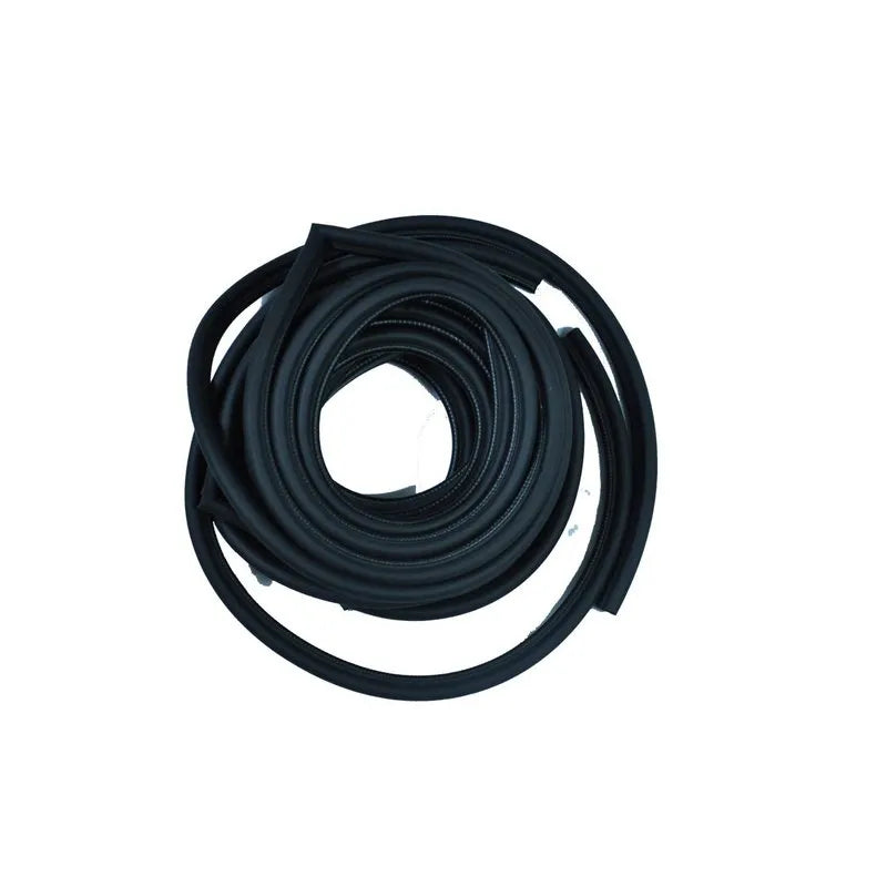 Şahin Kapı Fitili 1979-2001 Tofaş 98000460