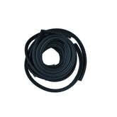 Şahin Kapı Fitili 1979-2001 Tofaş 98000460