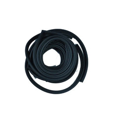 Şahin Kapı Fitili 1979-2001 Tofaş 98000460