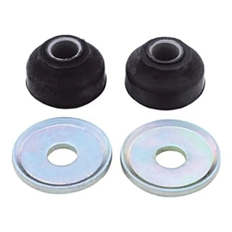 Şahin Rotilli Kol Burcu 1979-2001 Tofaş 98000504