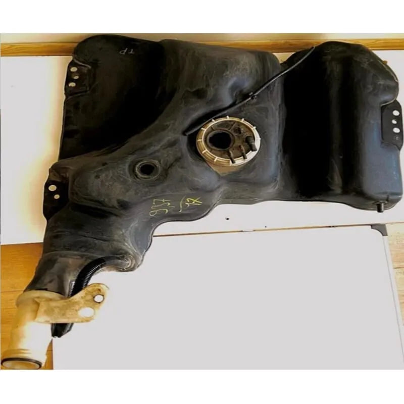 Tipo Benzin Deposu 1990-2000 Tofaş 7743418