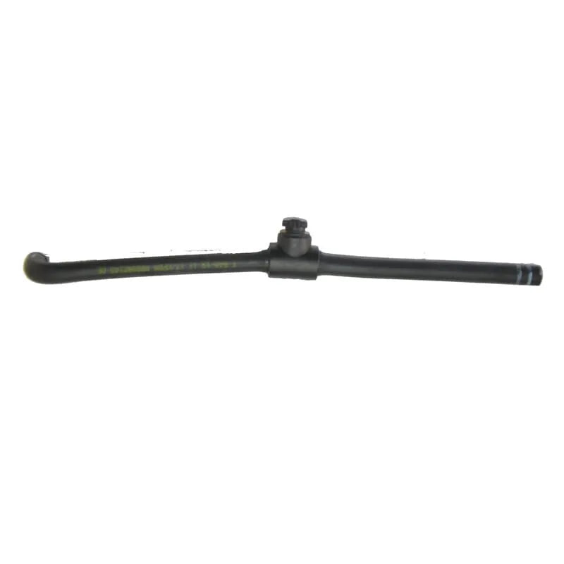 Tempra Kalorifer Hortumu 1991-1999 Tofaş 98802142