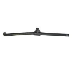 Tempra Kalorifer Hortumu 1991-1999 Tofaş 98802142