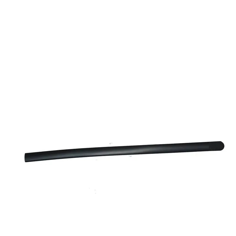 Siena Kapı Çıtası 1997-2002 Tofaş 98806635