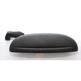 Siena Kapı Dış Açma Kolu 1997-2002 Tofaş 719790808