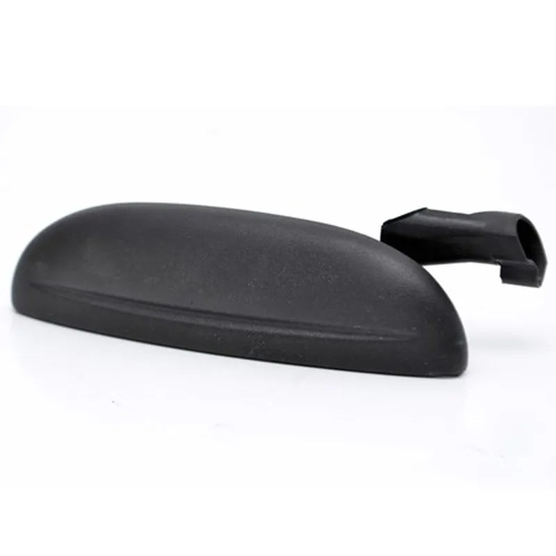 Palio Arka Bagaj Dış Açma Kolu Sol 1997-2001 Tofaş 719789808