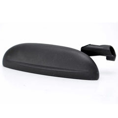 Siena Arka Bagaj Dış Açma Kolu Sol 1997-2002 Tofaş 719789808