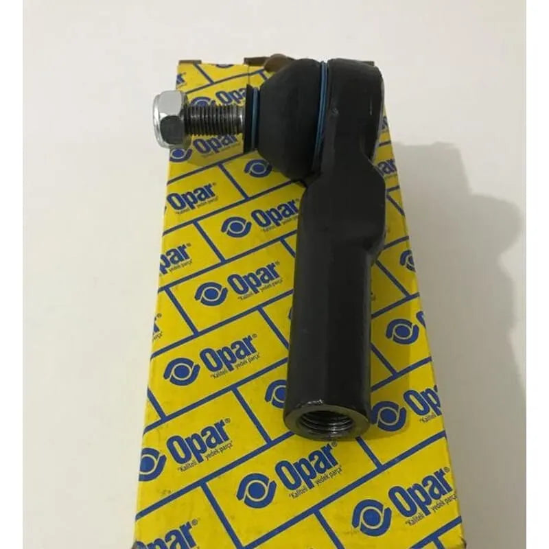 Marea Rot Başı 1996-2004 Tofaş 98845030E