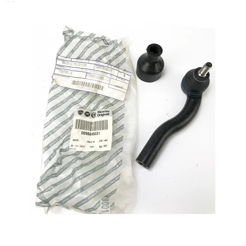 Albea Rot Başı 2002-2013 Tofaş 98845031E