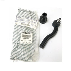 Albea Rot Başı 2002-2013 Tofaş 98845031E