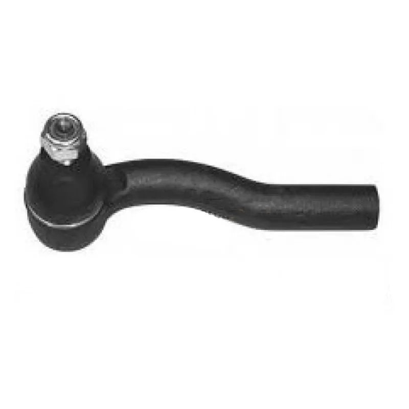 Albea Rot Başı 2002-2013 Tofaş 98845032