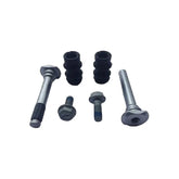 Palio Fren Kaliper Pimi Takım 2002-2015 Tofaş 98845077