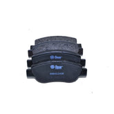 Palio Ön Fren Balatası 2002-2015 Tofaş 323700015900