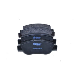 Albea Ön Fren Balatası 2002-2013 Tofaş 323700015900