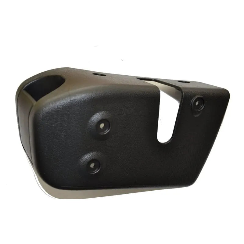 Fiorino Arka Koltuk Kilit Çerçevesi Sol 2007-2022