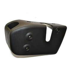 Fiorino Arka Koltuk Kilit Çerçevesi Sol 2007-2022