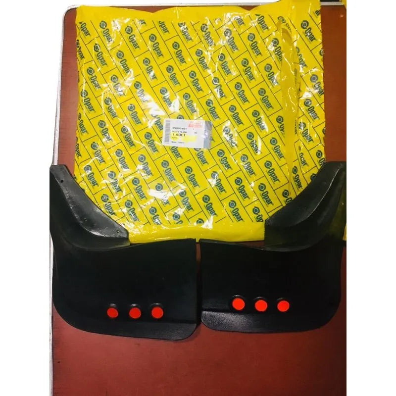 Doğan Arka Davlumbaz Paçalığı 1982-2001 Tofaş 99000101