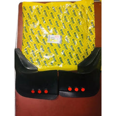 Doğan Arka Davlumbaz Paçalığı 1982-2001 Tofaş 99000101