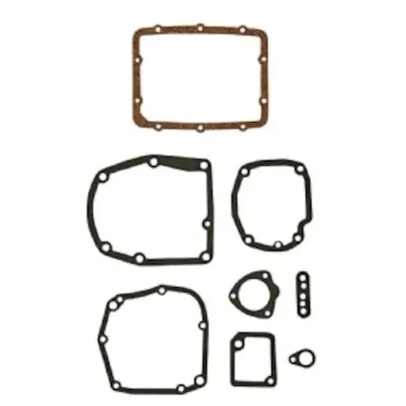 Şahin Şanzıman  Contası 1979-2001 Tofaş 99000262