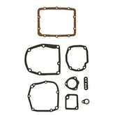 Tempra Şanzıman  Contası 1991-1999 Tofaş 99000262