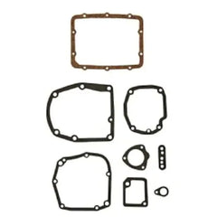 Şahin Şanzıman  Contası 1979-2001 Tofaş 99000262