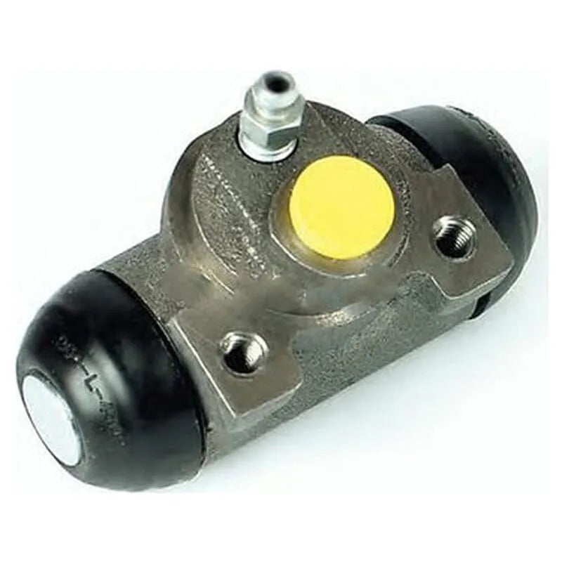 Tempra Arka Fren Merkezi 1991-1999 Tofaş 71737956