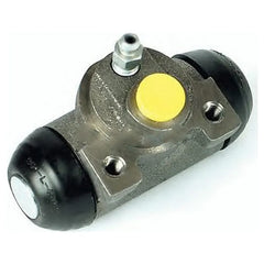 Tempra Arka Fren Merkezi 1991-1999 Tofaş 71737956