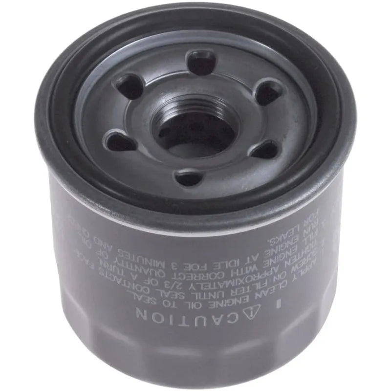 Albea Şanzıman Yağ Filtresi 2002-2013 Tofaş 9948806