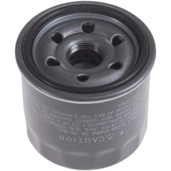 Palio Şanzıman Yağ Filtresi 2002-2015 Tofaş 9948806