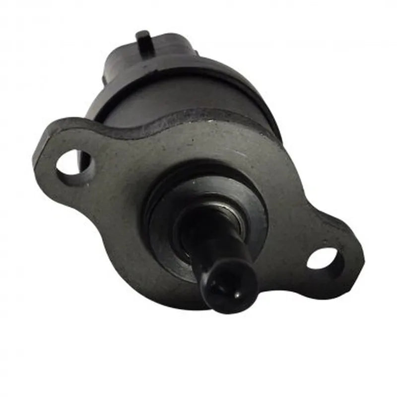 Ducato Yakıt Basınç Sensörü 1995-2006 Tofaş 9949317