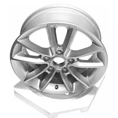 Freemont Çelik Jant 2011-2016 Tofaş K5LN63GSAAC