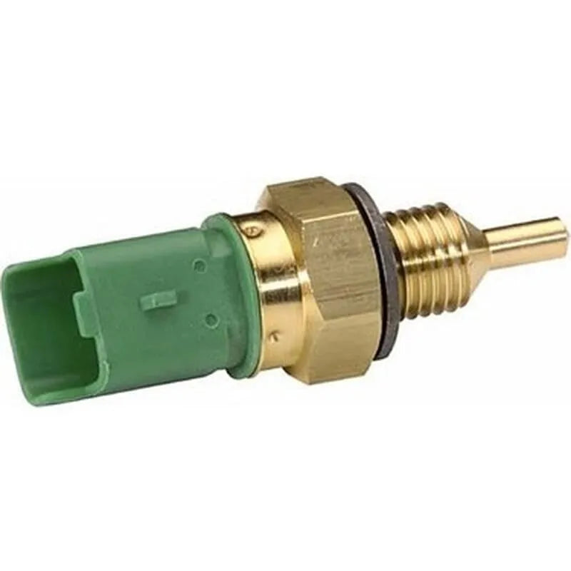 Scudo Fan Müşürü 1995-2004 OPAR VERNET-1772