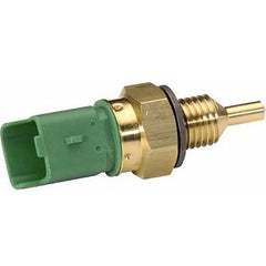 Scudo Fan Müşürü 1995-2004 OPAR VERNET-1772