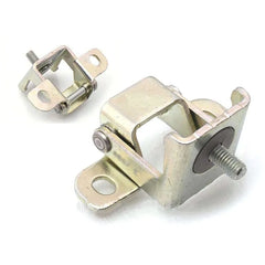 Dokker Bagaj Kapı Menteşesi 2012-2017 De-Ga 844008595R