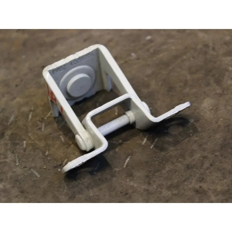 Lodgy Bagaj Kapağı Menteşesi 2012-2017 De-Ga 844000361R