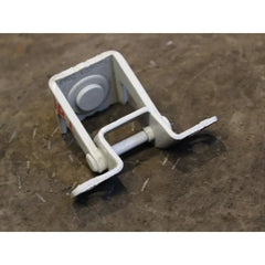 Lodgy Bagaj Kapağı Menteşesi 2012-2017 De-Ga 844000361R