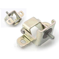 Logan Bagaj Kapağı Menteşesi 2002-2014 De-Ga 844002579R