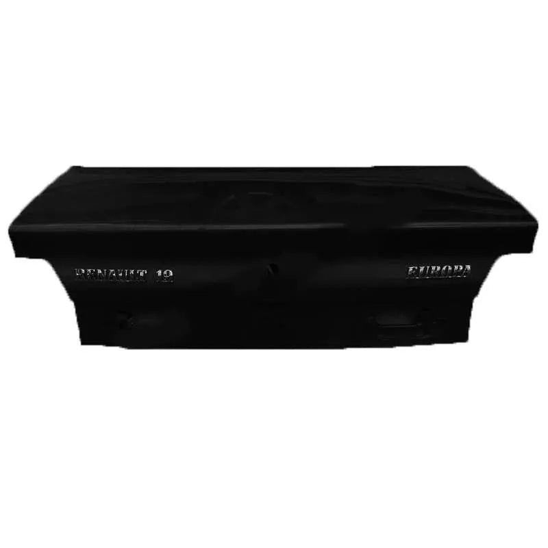 Renault 19 Bagaj Kapağı 1991-2001 De-Ga 7751466998