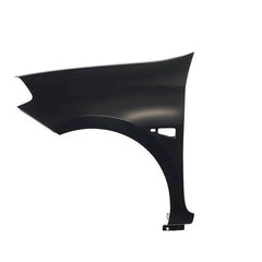 Clio Ön Çamurluk Sol 2009-2012 De-Ga 7782709524