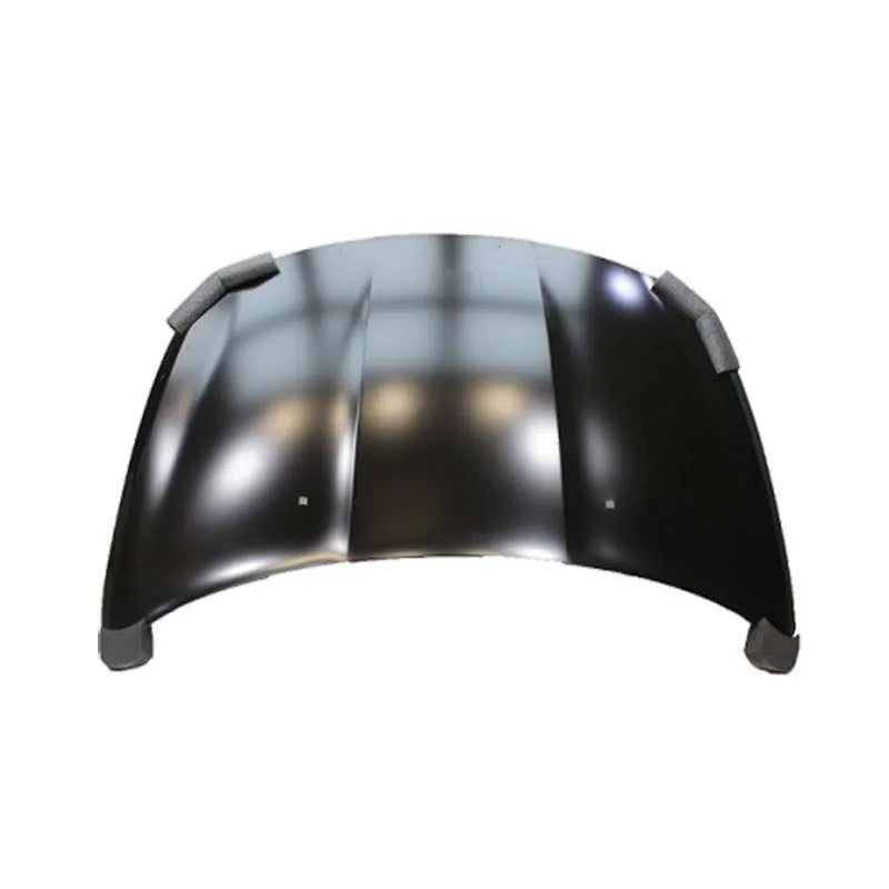 Egea Motor Kaputu 2016-2019 De-Ga 51984308