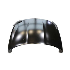 Egea Motor Kaputu 2016-2019 De-Ga 51984308