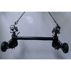 Egea Arka Dingil 2016-2019 De-Ga 52083700